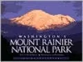 Washington's Mount Rainier National Park