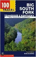 100 Trails Of The Big South Fork