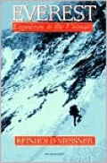 Everest : Expedition to the Ultimate