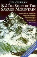 K2: The Story of the Savage Mountain