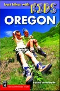 Best Hikes with Kids in Oregon