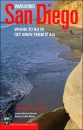 Walking San Diego: Where to Go to Get Away from It All