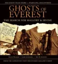 Ghosts of Everest