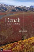Denali: A Literary Anthology