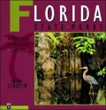 Florida State Parks: A Complete Recreation Guide