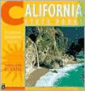 California State Parks: A Complete Recreation Guide