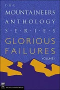 Glorious Failures, Vol. 1