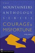 Courage and Misfortune, Vol. 2