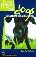 Best Hikes With Dogs in Western Washington: Western Washington