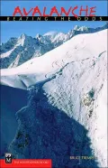 Staying Alive in Avalanche Terrain