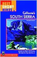 Best Short Hikes in California's South Sierra
