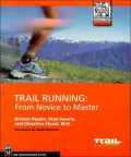Trail Running: From Novice to Master
