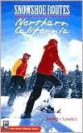 Snowshoe Routes of Northern California