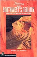 Hiking the Southwest's Geology: Four Corners Region