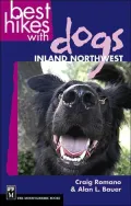 Best Hikes with Dogs: Inland Northwest