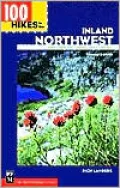 100 Hikes in the Inland Northwest