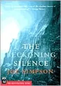 Beckoning Silence