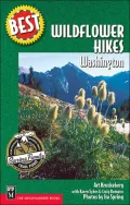 Best Wildflower Hikes: Washington