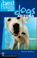Best Hikes with Dogs: Arizona