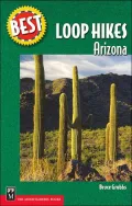 Best Loop Hikes: Arizona