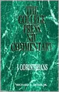 1 Corinthians