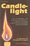 Candlelight