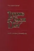 Living Each Day
