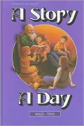 A Story a Day: Kislev-Teves