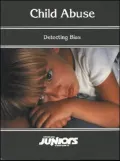 Child Abuse : Detecting Bias
