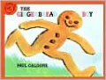 The Gingerbread Boy
