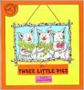 The Three Little Pigs