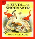 Elves and the Shoemaker