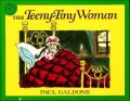 Teeny-Tiny Woman