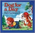 Dog for a Day