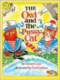 The Owl and the Pussycat