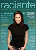 Radiante: Libros de sabiduria NVI