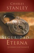 Seguridad Eterna/Eternal Security