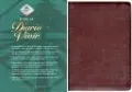 Biblia del Diario Vivir