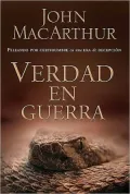 Verdad En Guerra