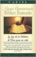 Nuevo comentario ilustrado de la Biblia