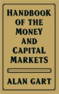 Handbook of the Money and Capital Markets