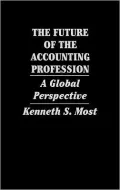 Future Of The Accounting Profession