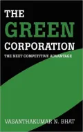 Green Corporation