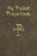 Prayer Book: (Pack of 30)