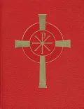 Lectionary for Sunday Mass: Chapel Edition
