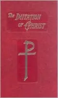 The Imitation of Christ