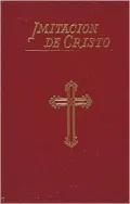 Imitacion de Cristo