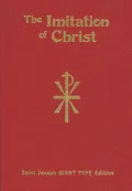 Imitation of Christ