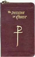 The Imitation of Christ