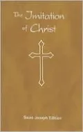 The Imitation of Christ
